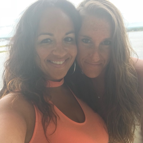 Meet your Posher, Shar - Picture 3 of 6